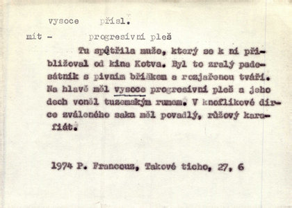 Náhled