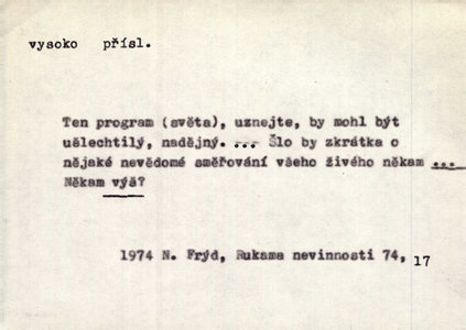 Náhled