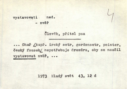 Náhled