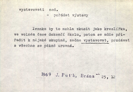 Náhled
