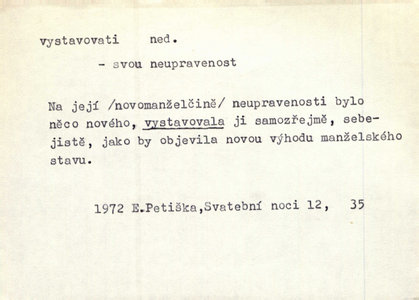 Náhled