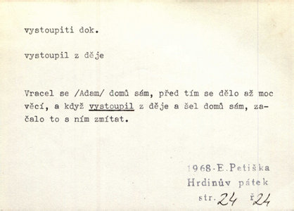 Náhled