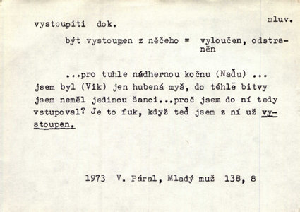 Náhled