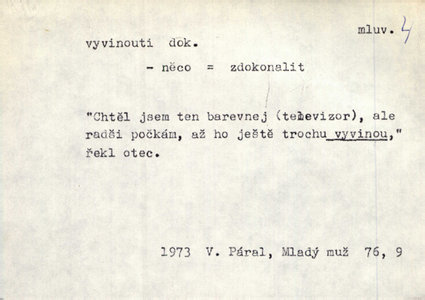Náhled