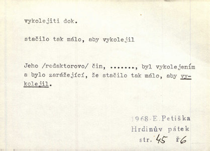 Náhled