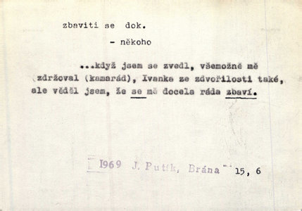 Náhled