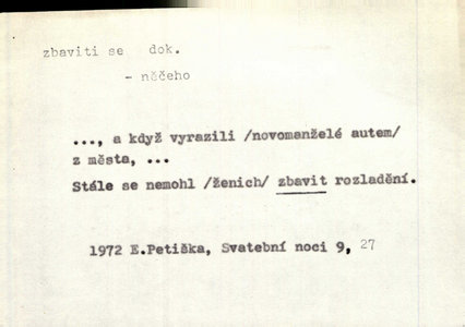 Náhled