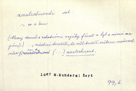 Náhled