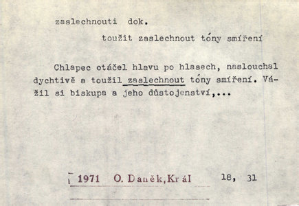 Náhled