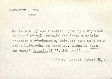 Náhled