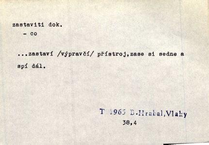 Náhled