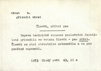 Náhled