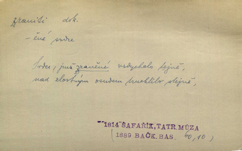 Náhled
