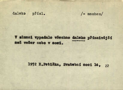 Náhled