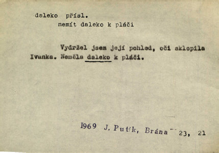 Náhled
