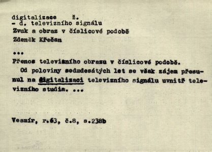 Náhled