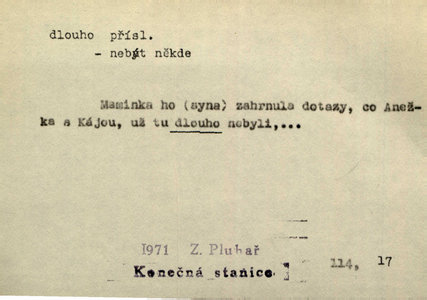 Náhled