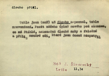 Náhled