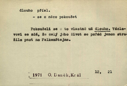 Náhled