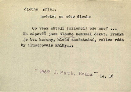 Náhled