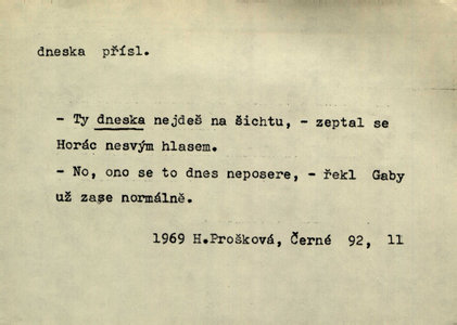 Náhled
