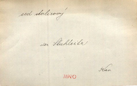 Náhled