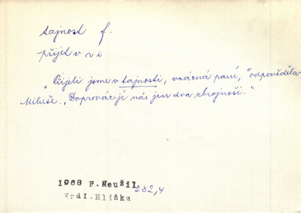 Náhled