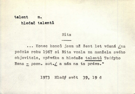 Náhled