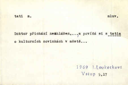 Náhled