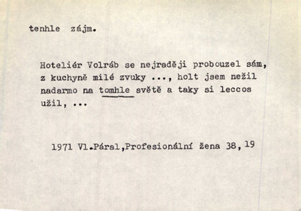 Náhled