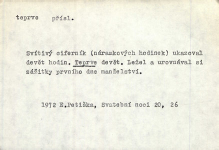 Náhled