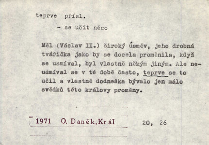Náhled