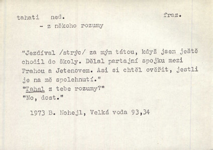 Náhled