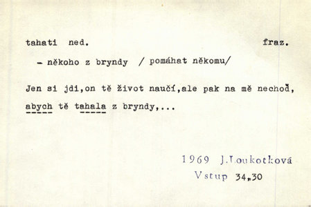 Náhled