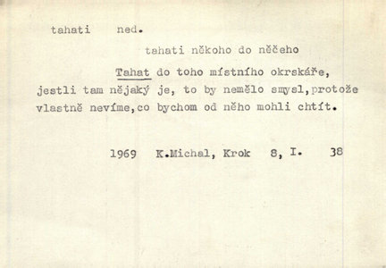 Náhled