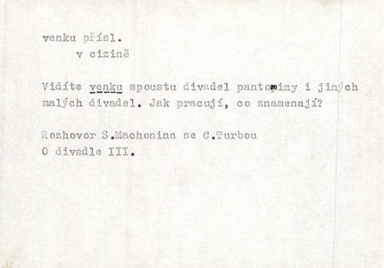 Náhled