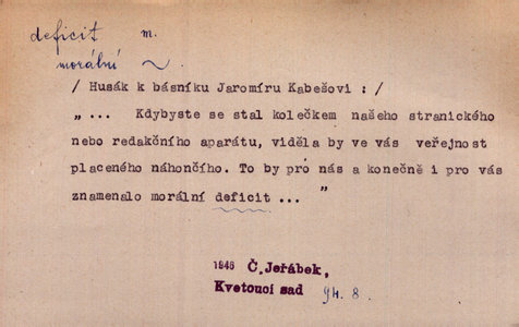 Náhled