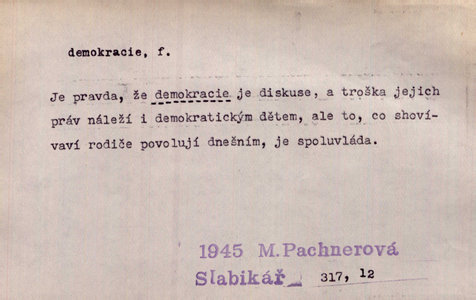 Náhled