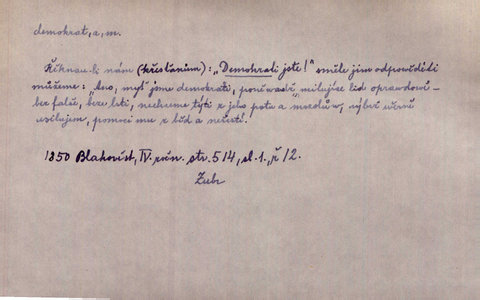 Náhled