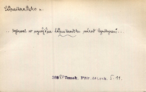 Náhled