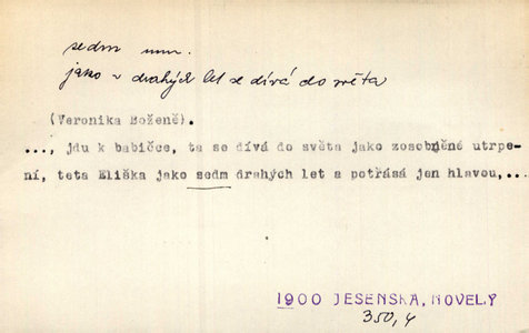 Náhled
