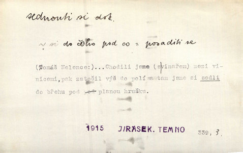 Náhled