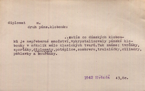 Náhled