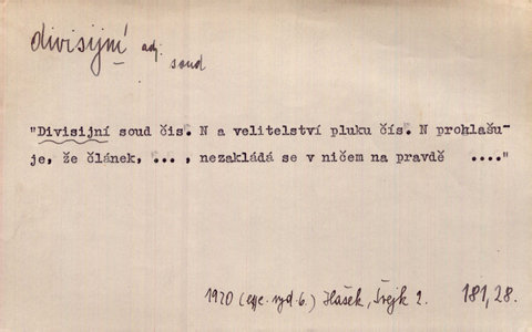Náhled