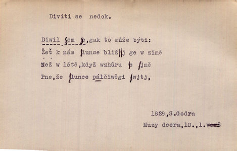 Náhled