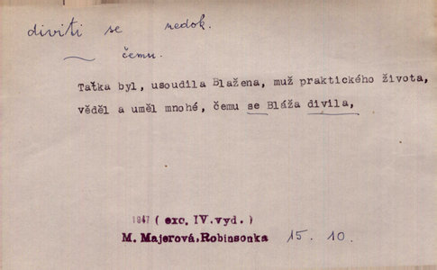 Náhled