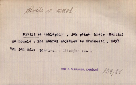 Náhled