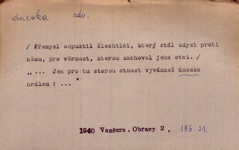 Náhled