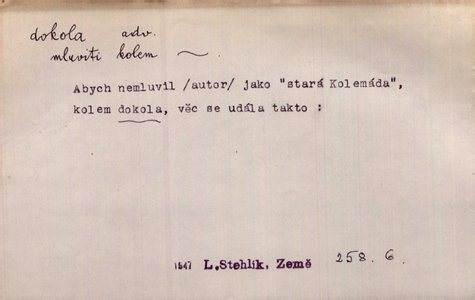 Náhled