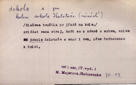 Náhled